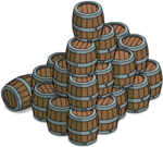 Wooden Barrels lg.png