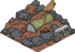 Small Rubble Pile SW.png