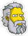 Tapped Out Moses Icon.png