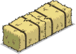 Bales of Hay.png