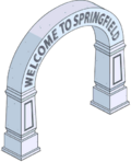 Welcome to Springfield Arch.png