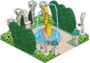 Marge Sculpture Garden.png