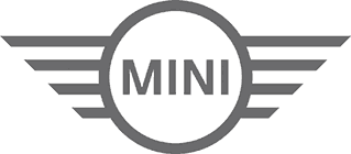 Mini logo