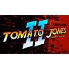 Indie Gala (Free PC Digital Games): Tomato Jones 2, Possessed, The Zombie Smasher, The Last Hope &amp;amp; More