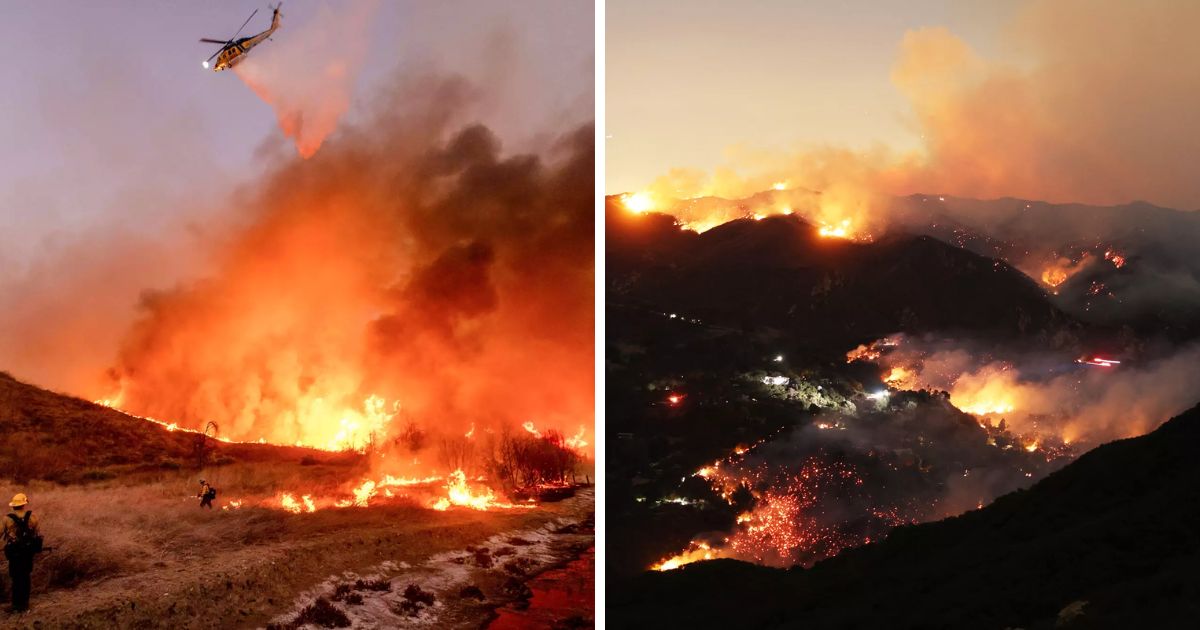 copy of articles thumbnail 1200 x 630 16 2.jpg - L.A. Fires Live: At Least 11 Dead As New Blazes Ramp Up Amid Strong Winds That Provide Challenge to Responders