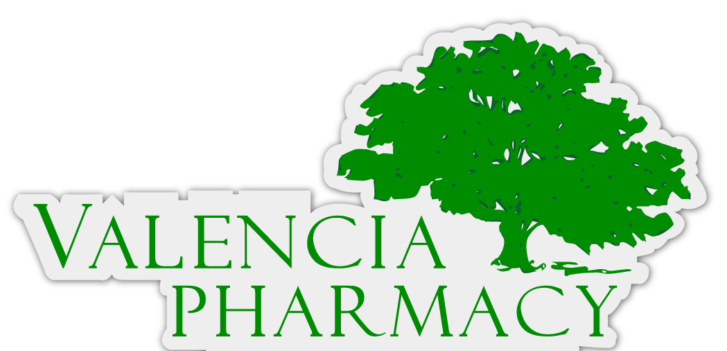 Valencia Pharmacy