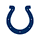 Indianapolis Colts logo