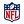 NFL Teams