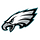 Philadelphia Eagles logo