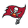 Tampa Bay Buccaneers logo