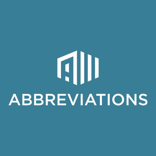 Abbreviations.com