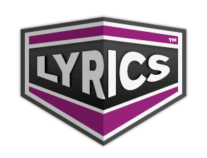 Lyrics.com