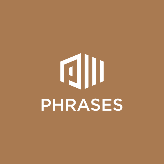 Phrases.com