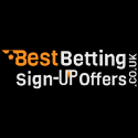 new customer offers betting