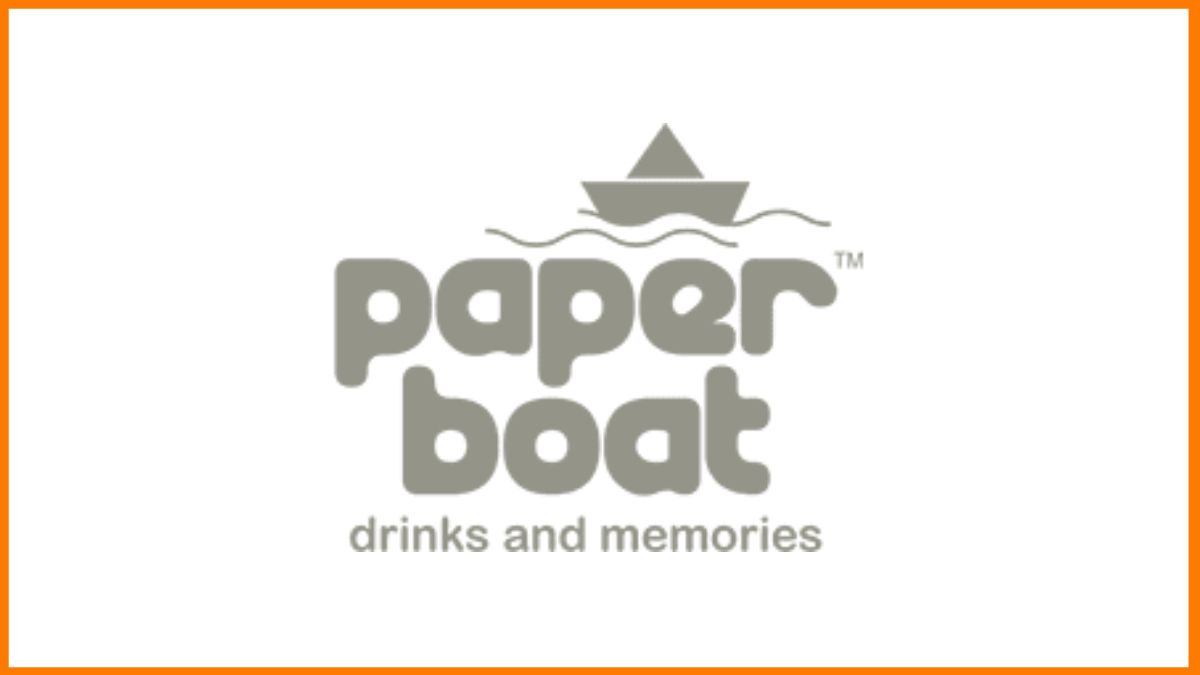 Paper Boat Juice Company