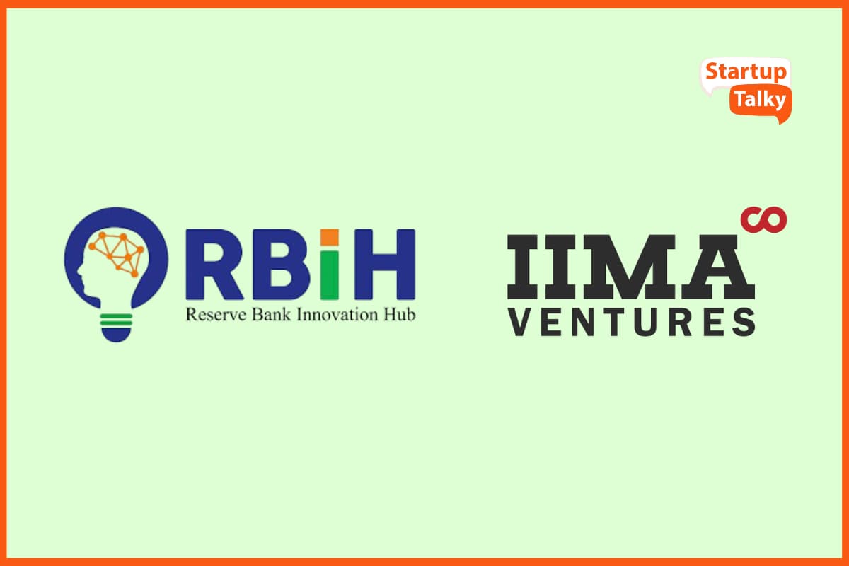 Women-Centric Fintech Program: RBIH and IIMA Ventures Unveil Third Cohort