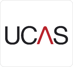 UCAS Applications