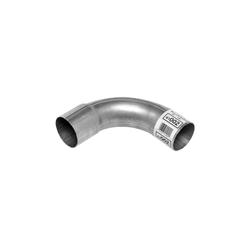 Walker Exhaust Elbows 41002