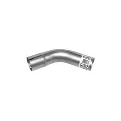 Walker Exhaust Elbows 41437