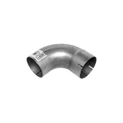 Walker Exhaust Elbows 41630