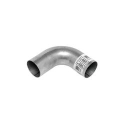 Walker Exhaust Elbows 41685