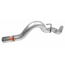 Walker Direct-Fit Tailpipes 55484