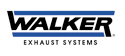 Walker Exhaust Mufflers, Catalytic Converters, Exhaust Pipe & More