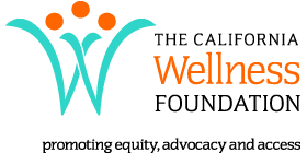 Cal Wellness for Guns