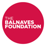 Balnaves Foundation