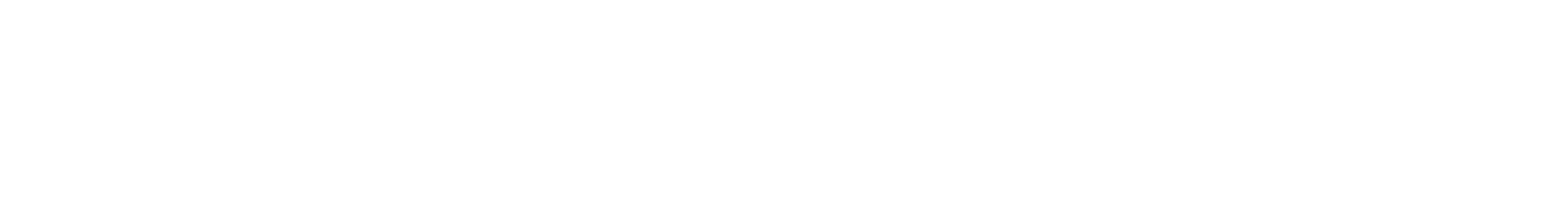 Annenberg Media logotype