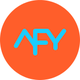 AFY Studio Avatar