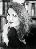 Jeannette Walls Profile Picture