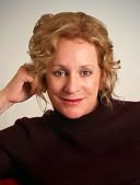 Philippa Gregory Profile Picture