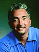 Cesar Millan Profile Picture