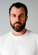 James Frey Profile Picture