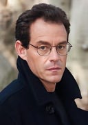 Daniel Silva Profile Picture