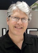 Douglas Preston Profile Picture