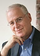 Ron Chernow Profile Picture