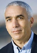 David Sheff Profile Picture