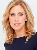 Emily Giffin Profile Picture