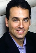 Daniel H. Pink Profile Picture