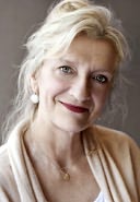 Elizabeth Strout Profile Picture