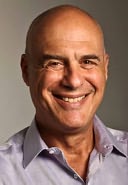 Mark Bittman Profile Picture