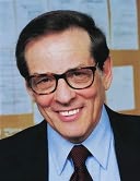 Robert A. Caro Profile Picture