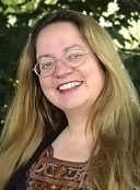 Patricia Briggs Profile Picture