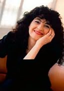 Ruth Reichl Profile Picture