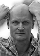 Augusten Burroughs Profile Picture