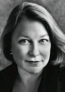 Deborah Harkness Profile Picture