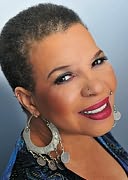 Ntozake Shange Profile Picture