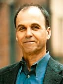 Scott Turow Profile Picture